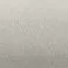 Керамическая плитка Бордюр kerama marazzi pfe043 Карандаш Чементо серый светлый матовый 2x20