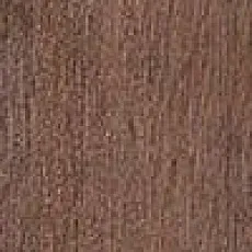 Керамогранит Ландес roble rect. 20x120