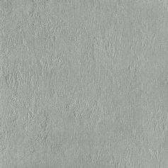 Tubadzin Industrio Dust LAP керамогранит серый для ванной для прихожей