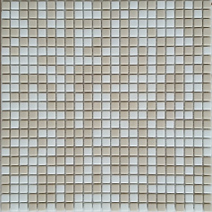 Bonaparte Vanilla серый 