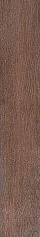 Pamesa LANDES ROBLE Rect. коричневый 