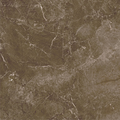 Alma Ceramica (Уралкерамика) Керамогранит Alma Ceramica Апарель GFU6060APL40L коричневый коричневый 