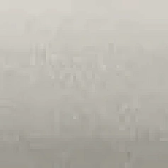 Керамическая плитка Бордюр kerama marazzi pfe043 Карандаш Чементо серый светлый матовый 2x20