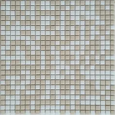 Мозаика vanilla 31,5x31,5
