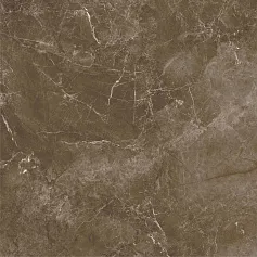 Керамогранит Альма Керамика Апарель/ aparel gfu6060apl40l коричневый 60x60