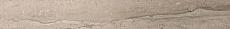 Керамогранит супрема волнат 610090000964 7x59