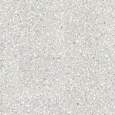 Керамогранит cosmos 01 60x60