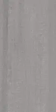 Керамическая плитка kerama marazzi 11265r Про Дабл серый матовый обрезной 30x60