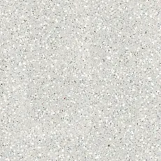 Керамогранит Космос/ cosmos 01 60x60