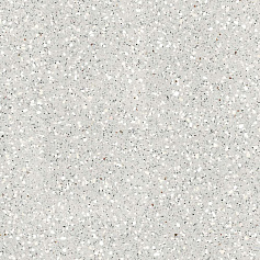 Estima Cosmos 01 серый 