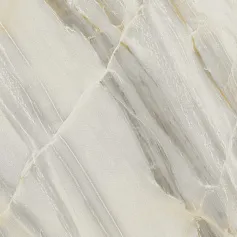 Керамогранит Флоренция/ firenze Белый 45x90