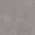 Керамогранит kerama marazzi sg016220r Базальт серый темный обрезной 119.5x119.5