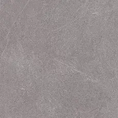 Керамогранит kerama marazzi sg016220r Базальт серый темный обрезной 119.5x119.5