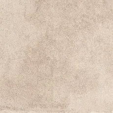 Керамогранит Цементо/ cemento Беж 30x60