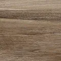 Керамогранит delacora Экзотик Вуд/ exotic wood Маррон gp2090exc21r Коричневый 20x90