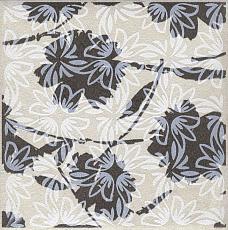 Керамическая плитка Декор Синема stg\a339\1266 9,9x9,9