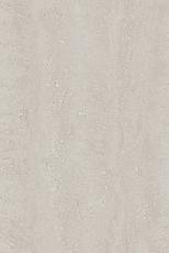 Керамическая плитка Туф бежевый светлый 20x30