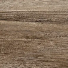 Керамогранит delacora Экзотик Вуд/ exotic wood Маррон gp2090exc21r Коричневый 20x90