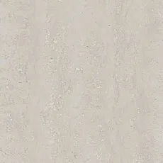 Керамическая плитка Туф бежевый светлый 20x30