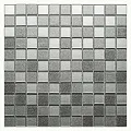 Мозаика silver day 29,5x29,5