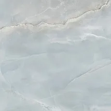Керамогранит delacora Оникс Бриз/ onyx breez 60120onb06 Голубой 60x120