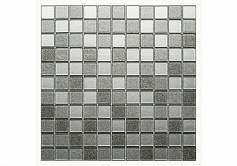 Orro Silver Day серый 