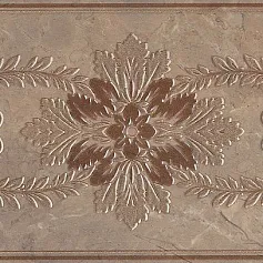 Керамическая плитка Декор Мармион mld\b04\6240 25x40