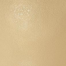 Керамогранит Декор lr Желтый 60x60