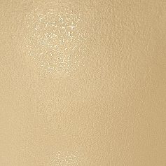 Idalgo Декор LR Желтый жёлтый 