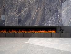 Коллекция плитки Амантус