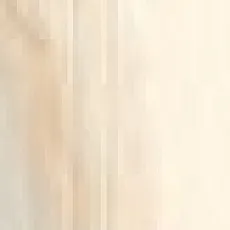 Керамическая плитка Агата skirting & finishing bone glossy 20x120