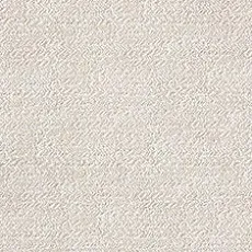 Керамическая плитка Капри Стоун 45x120