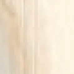 Керамическая плитка Агата skirting & finishing bone glossy 20x120