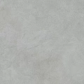 Керамогранит vitra Микроцемент/ microcement Серый r10a k947812r 60x60