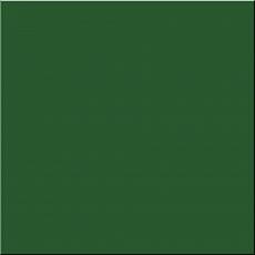 Керамогранит Травяной 