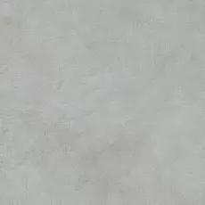 Керамогранит vitra microcement Серый r10a k947812r 60x60