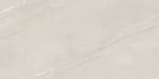 Керамогранит atlas concorde Форте Дей Марми Рок Тиффани Уайт 610010005823 белый 60x120