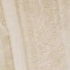 Керамическая плитка Кадоро Перл Вайт glossy 30x90