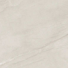 Керамогранит Атлас concorde Форте Дей Марми Рок Тиффани Уайт 610010005823 белый 60x120