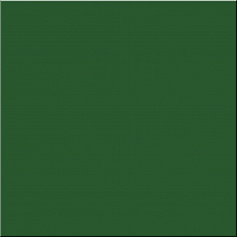 Уральский гранит Травяной зеленый для дома для гаража для крыльца для офиса для прихожей для улицы