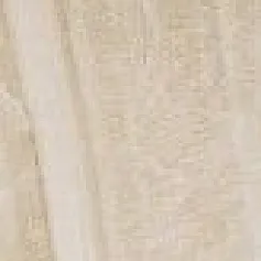 Керамическая плитка Кадоро Перл Вайт glossy 30x90