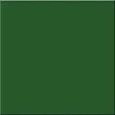 Керамогранит Травяной 