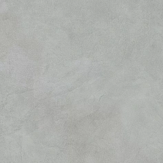Керамогранит vitra Микроцемент/ microcement Серый r10a k947812r 60x60