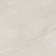 Керамогранит Атлас concorde Форте Дей Марми Рок Тиффани Уайт 610010005823 белый 60x120