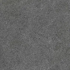 Керамогранит Луна/ luna 03 60x120