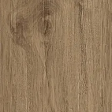 Керамогранит Мерано/ merano nut 22,5x90