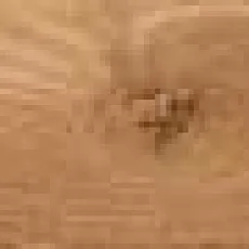 Керамогранит Дольче Рив/ riveа 7.2x80