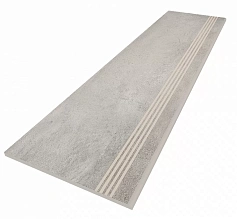 Estima Estima TF01 Traffic Grey серый серый 