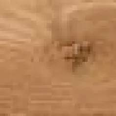 Керамогранит Дольче Рива 7.2x80