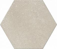 Керамогранит Сады Сабатини серый 29x33,4